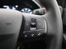 2022-ford-focus-10t-st-line-style-125ps-hatchback-small-38