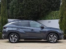 2022-hyundai-tucson-16-t-gdi-ultimate-230ps-hybrid-auto-small-3