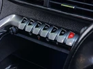 2018-peugeot-3008-suv-15-bluehdi-allure-small-3