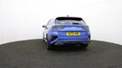 2022-kia-ceed-15-t-gdi-gt-line-small-35