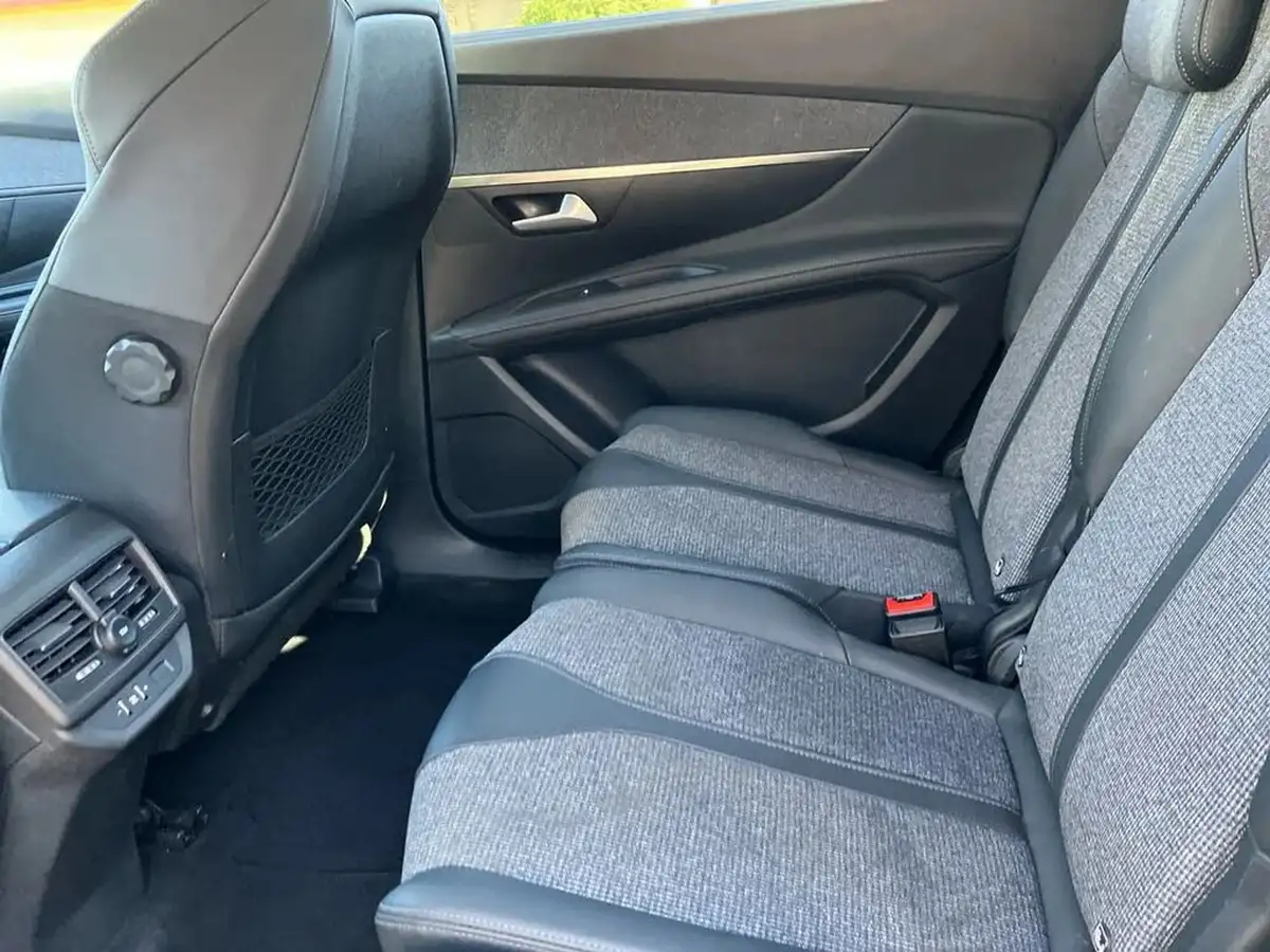 2020-peugeot-5008-suv-12-puretech-allure-big-34