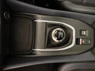 2023-nissan-qashqai-13-dig-t-tekna-140ps-mild-hybrid-small-15