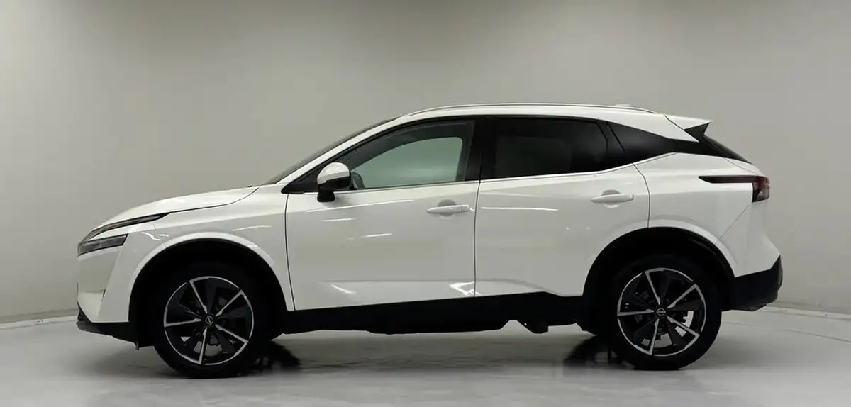 2023-nissan-qashqai-13-dig-t-tekna-140ps-mild-hybrid-big-4
