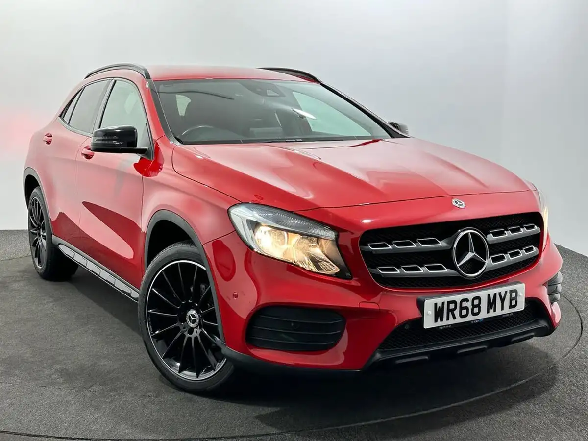 2018-mercedes-benz-gla-class-16-gla-200-amg-line-156ps-executive-7g-dct-big-52