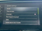 2017-skoda-octavia-16tdi-se-l-115ps-hatchback-1596cc-dsg-small-33