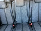 2020-peugeot-5008-suv-12-puretech-allure-small-21