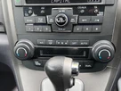2010-honda-cr-v-20-es-auto-small-13