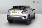 2022-toyota-c-hr-18-vvt-i-design-small-11