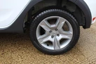 2017-dacia-sandero-stepway-09-tce-laureate-small-8