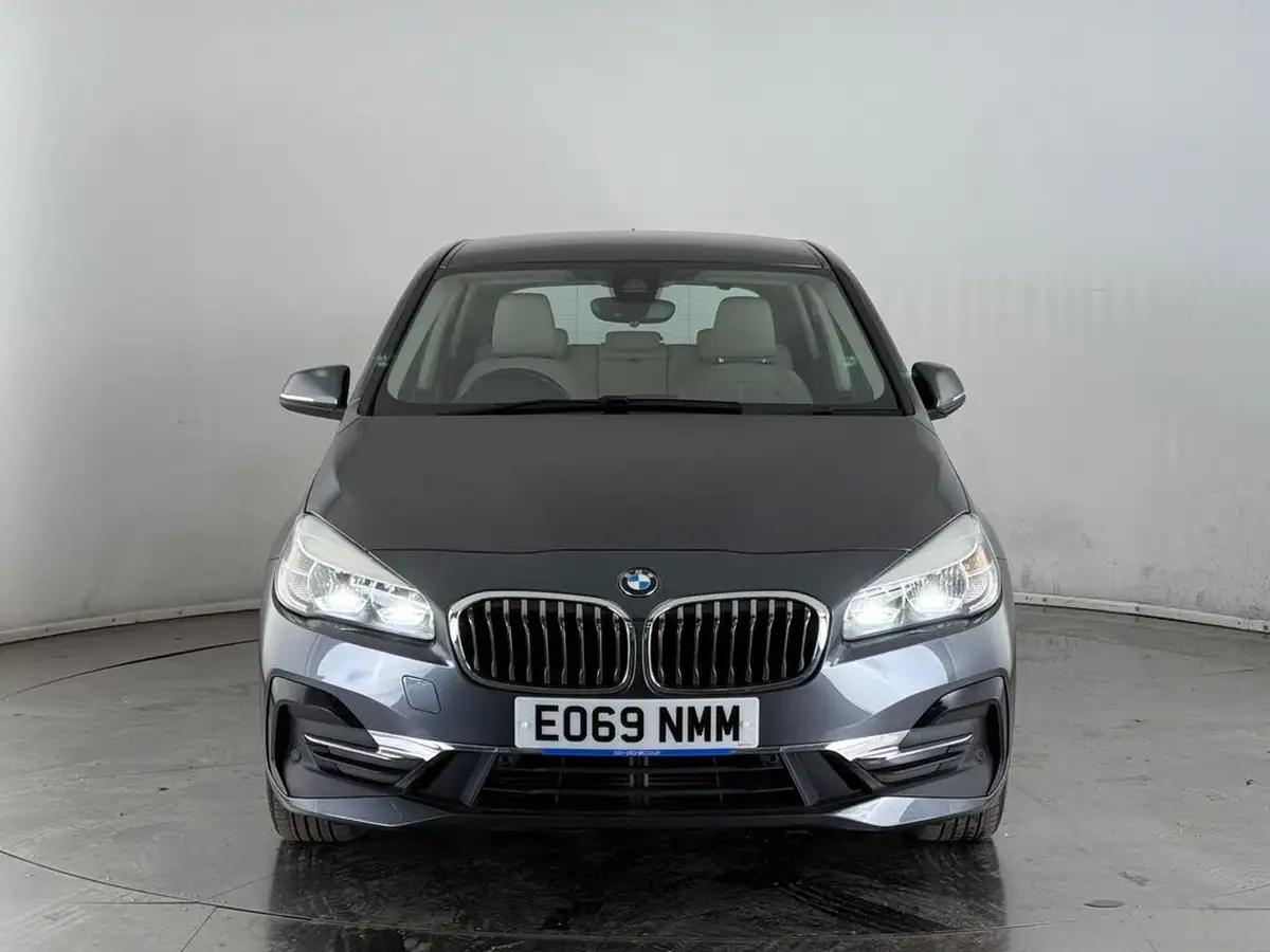 2019-bmw-2-series-15-225xe-phev-luxury-big-2