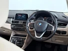 2019-bmw-2-series-15-225xe-phev-luxury-small-13
