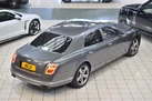 2017-bentley-mulsanne-675-speed-6752cc-small-2