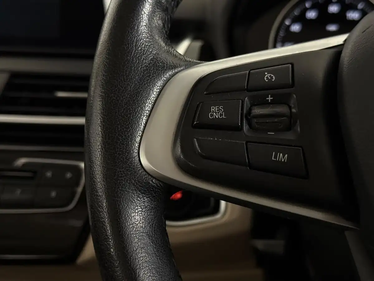 2019-bmw-2-series-15-225xe-phev-luxury-big-26