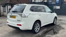 2015-mitsubishi-outlander-20-gx3h-phev-5st-small-3
