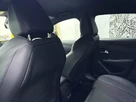 2022-peugeot-208-12-puretech-gt-100ps-small-28