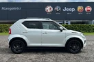 2022-suzuki-ignis-12-dualjet-sz5-cvt-small-4