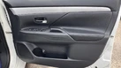 2015-mitsubishi-outlander-20-gx3h-phev-5st-small-27