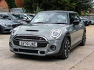 2020-mini-cooper-20-cooper-s-exclusive-189bhp-hatchback-3d-auto-small-9