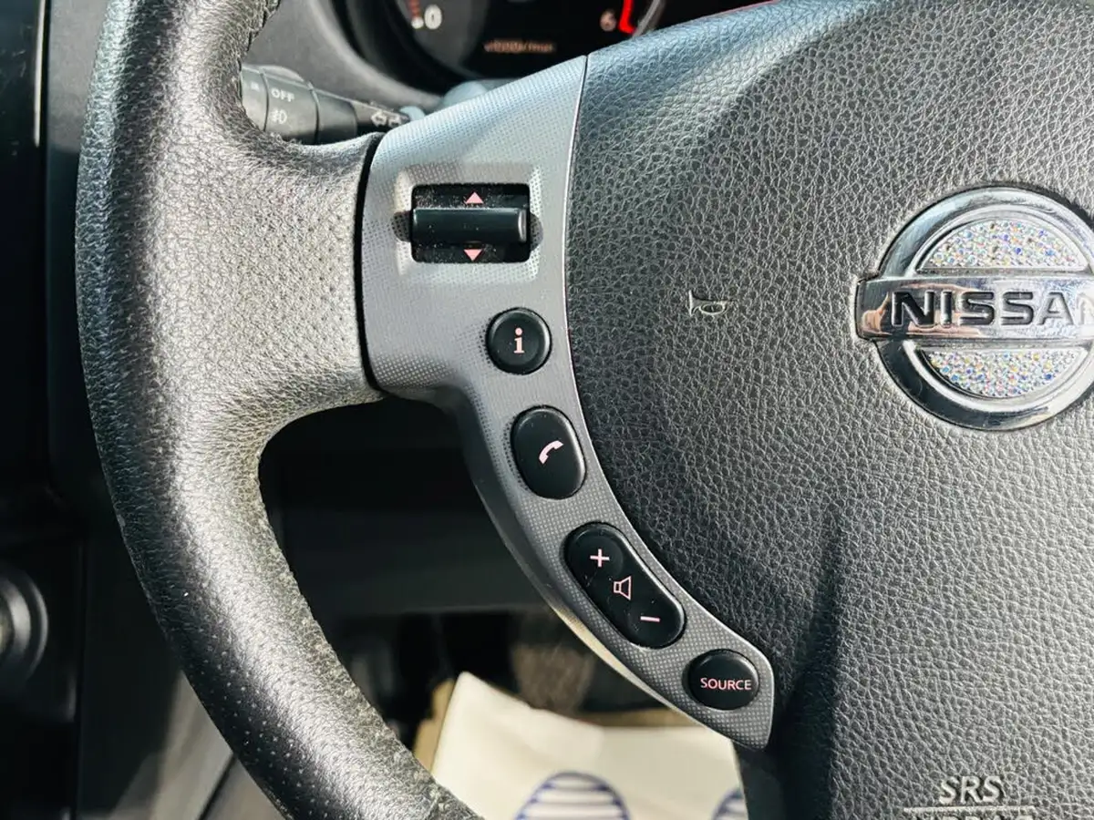 2007-nissan-qashqai-15td-tekna-big-19