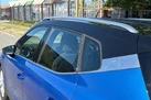 2023-seat-arona-10-tsi-xperience-small-33