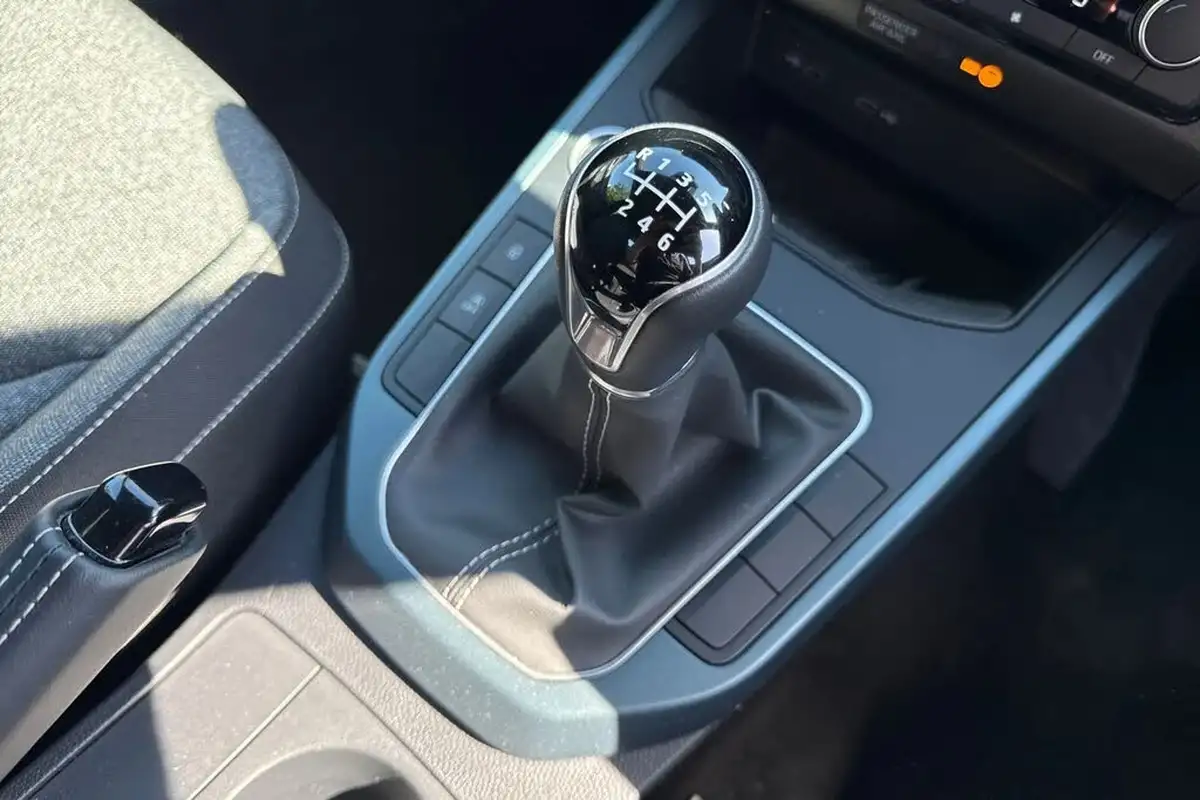 2023-seat-arona-10-tsi-xperience-big-22