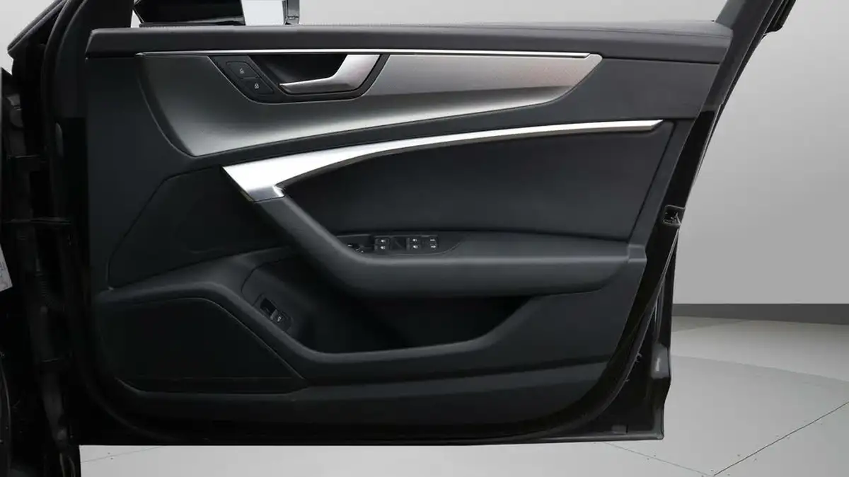 2022-audi-a6-saloon-20-40-tfsi-sport-big-15