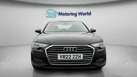 2022-audi-a6-saloon-20-40-tfsi-sport-small-2