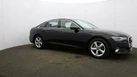 2022-audi-a6-saloon-20-40-tfsi-sport-small-50