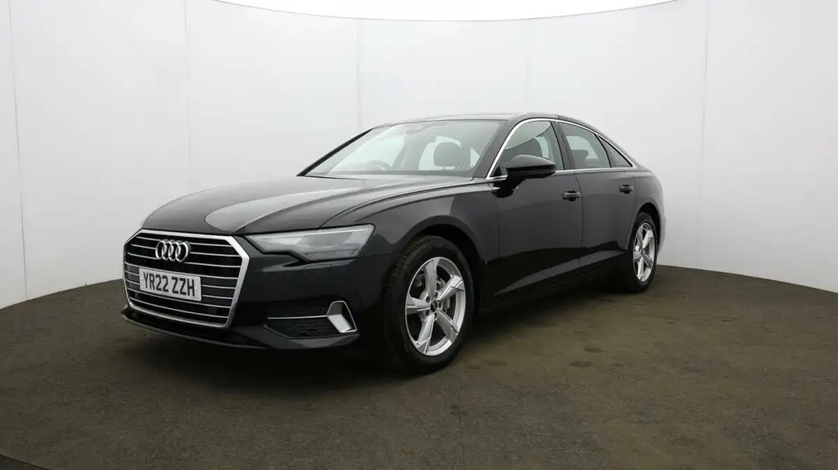 2022-audi-a6-saloon-20-40-tfsi-sport-big-39