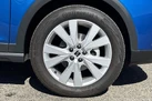 2023-seat-arona-10-tsi-xperience-small-9