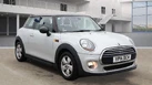 2014-mini-cooper-15-cooper-3d-auto-small-1