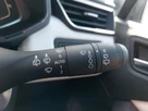 2023-renault-clio-16-techno-small-18