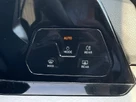 2023-volkswagen-golf-10-tsi-life-hatchback-small-29