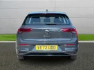 2023-volkswagen-golf-10-tsi-life-hatchback-small-5