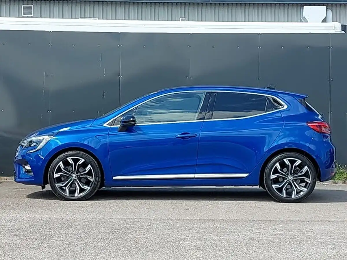 2023-renault-clio-16-techno-big-3