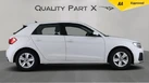 2020-audi-a1-10-25-tfsi-technik-small-6