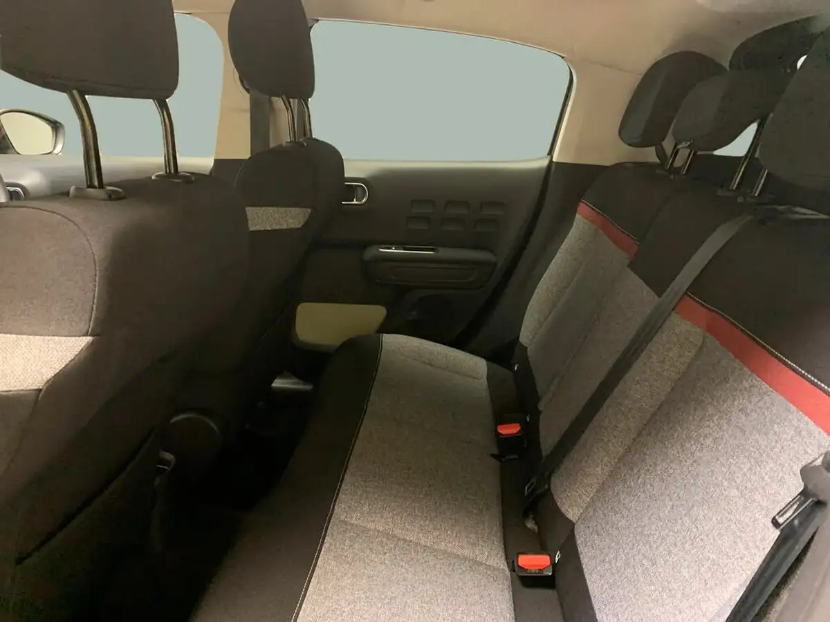 2022-citroen-c3-12-puretech-c-series-big-29