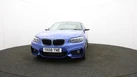 2018-bmw-2-series-20td-220d-m-sport-190bhp-coupe-2d-auto-small-59