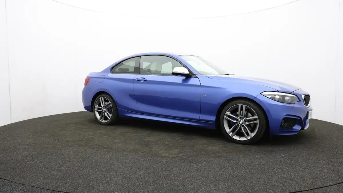 2018-bmw-2-series-20td-220d-m-sport-190bhp-coupe-2d-auto-big-48