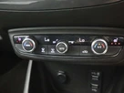 2022-vauxhall-crossland-12-elite-edition-130ps-small-27