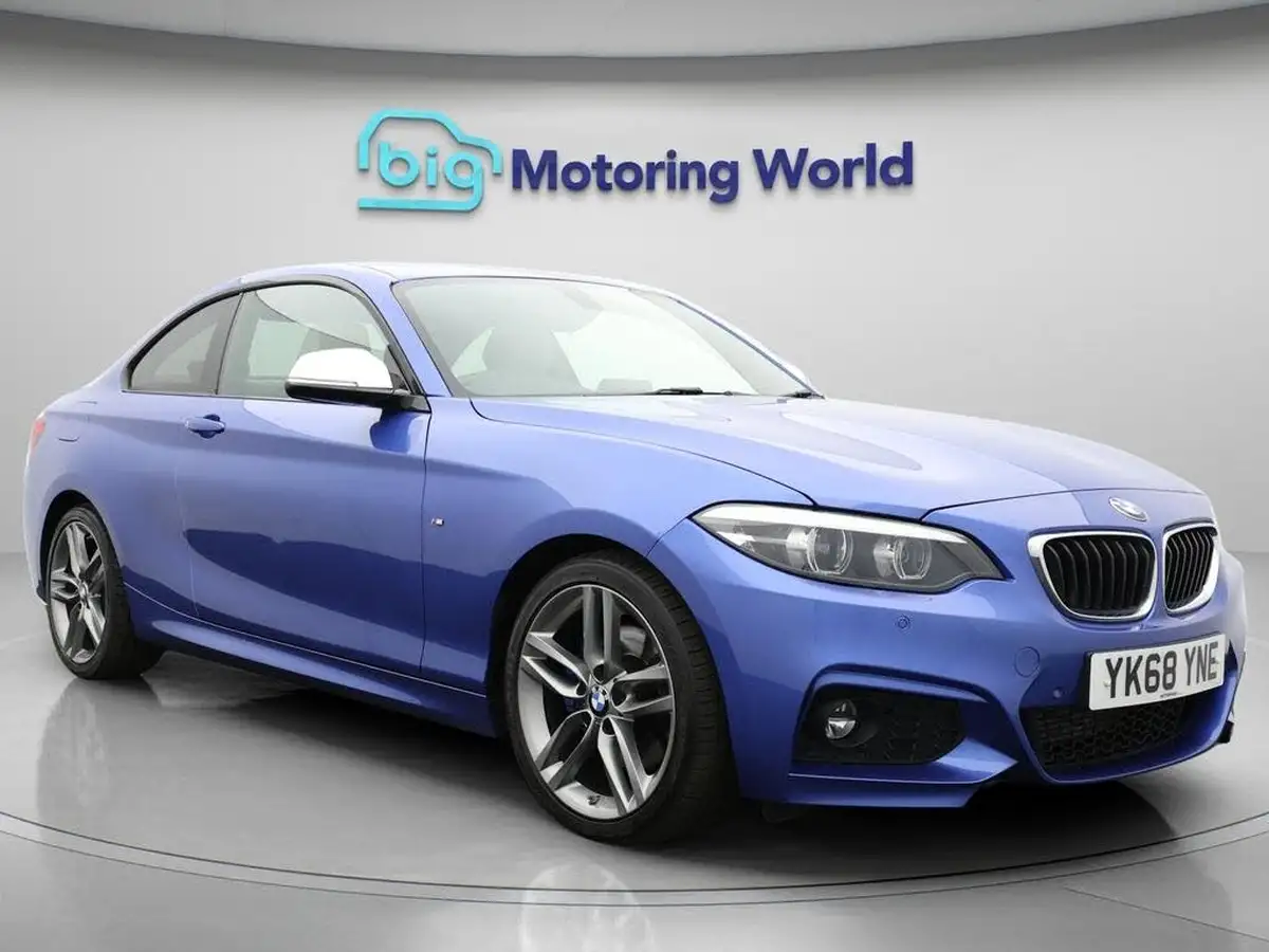 2018-bmw-2-series-20td-220d-m-sport-190bhp-coupe-2d-auto-big-0