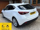 2015-mazda-mazda3-20-sport-nav-120ps-hatchback-5d-auto-small-2
