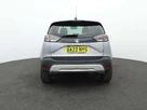 2022-vauxhall-crossland-12-elite-edition-130ps-small-3