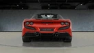 2021-ferrari-f8-spider-small-2
