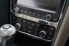 2013-bentley-continental-small-19