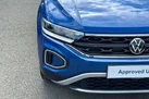 2024-volkswagen-t-roc-15-tsi-match-dsg-small-43