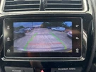 2019-mitsubishi-asx-16-juro-small-12