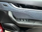 2017-maserati-levante-30td-4x4-no-trim-small-29