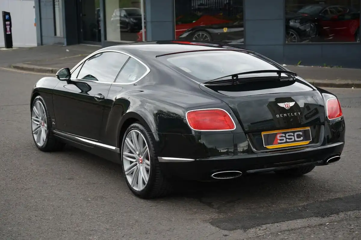 2013-bentley-continental-big-8