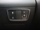 2022-hyundai-tucson-16-t-gdi-se-connect-150ps-small-36
